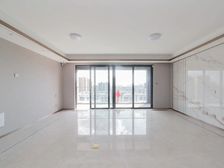 风华瓴著 六恒系统 南向精装修 安静不临街