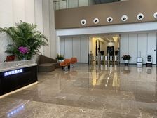 大兴投资大厦品质楼宇809-813出租