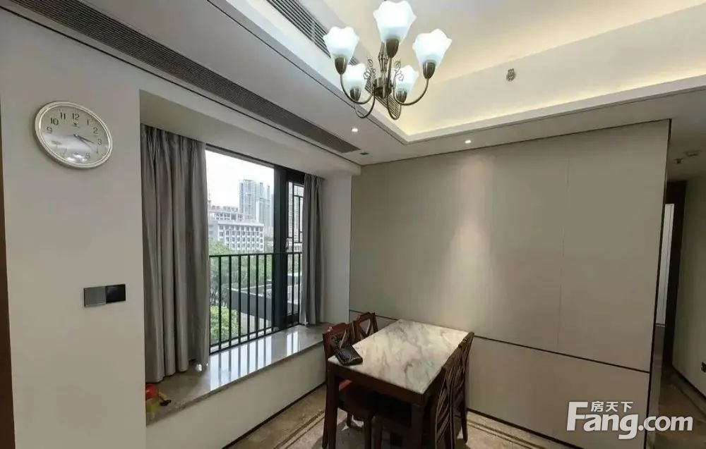房源图片