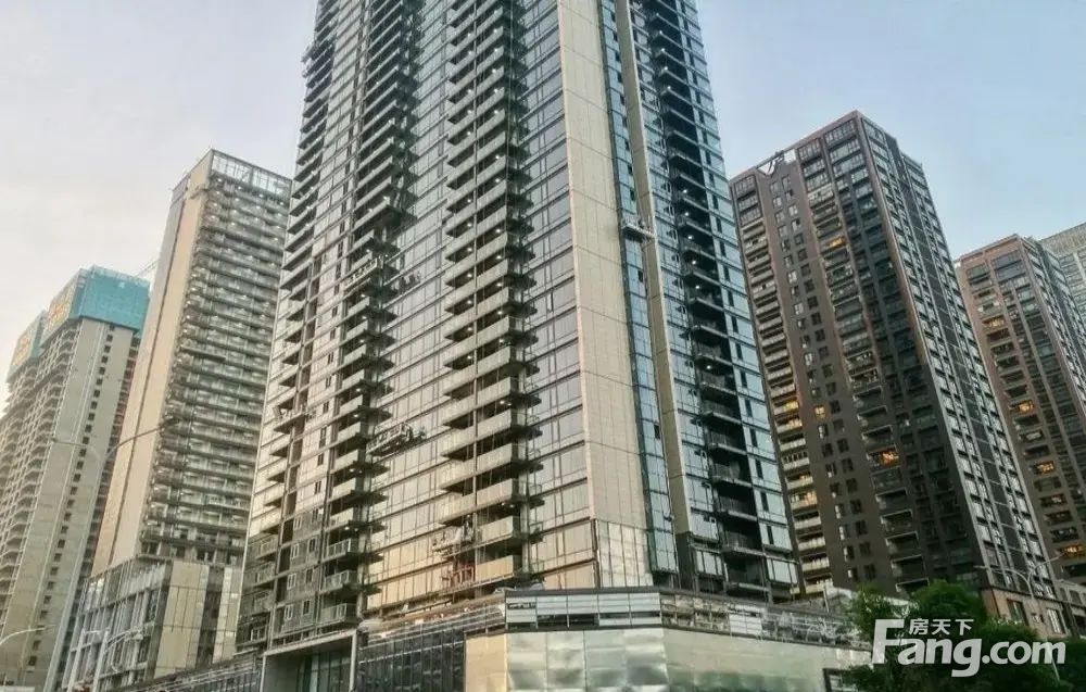 房源图片