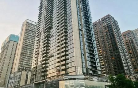 房源图片
