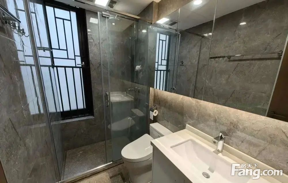 房源图片
