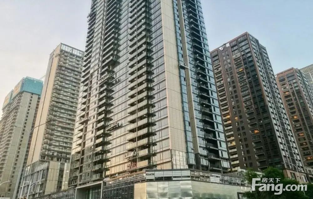 房源图片