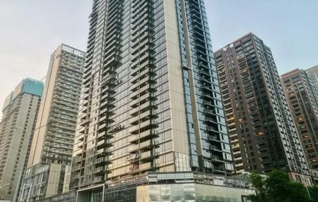 房源图片
