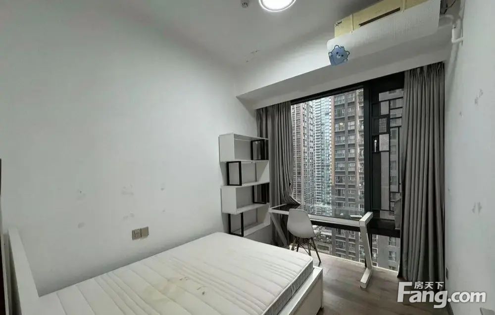 房源图片