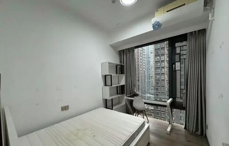 房源图片