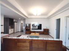 市中心大润发十中 花板桥 拎包入住温馨三房 紫荆华庭 满二