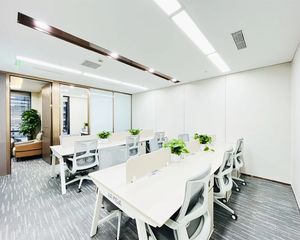 南三环马家堡!搜宝商务中心自然天地!单价2.1 北京南站附近