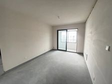 丽林雅苑 2024新动迁房 明珠c+在建中学 高品质好房