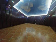 洋房大跃层,香江东湖印象 318.5平6居 南北向精装修