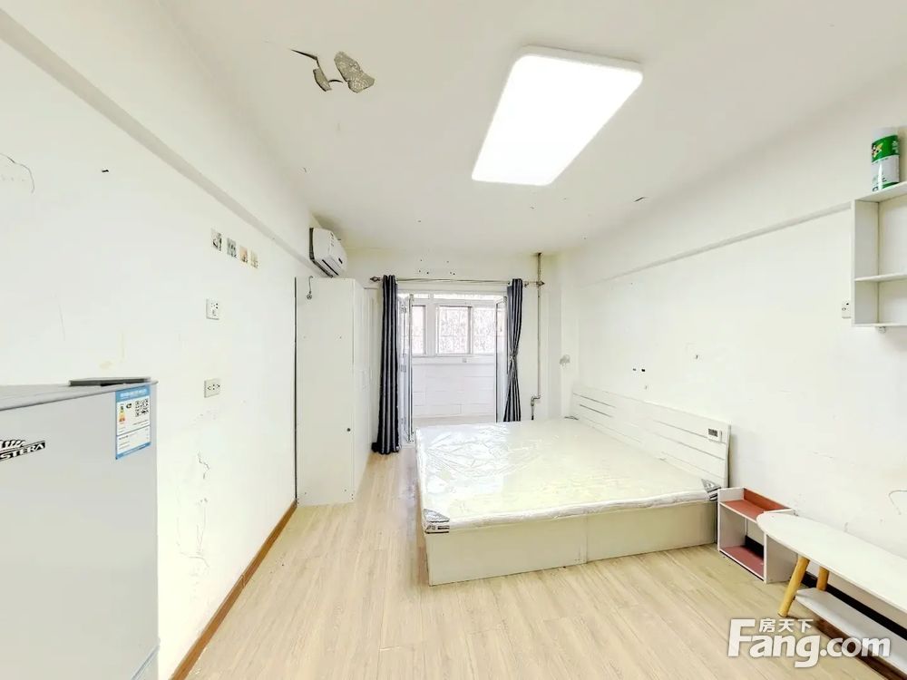 室内图
