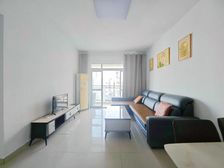 捡趴活你说的算南岸区南坪万达旁贝迪新城三期近轻轨购物方便