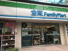 长寿路安远路沿街拐角铺,租客全家,年租43万,稳定租客