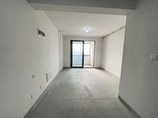 同祥雅苑西区 24年新动迁洋房 明珠c书包+在建高品质中学