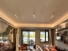 捡漏武昌二环 南北通透单价1.4W二环书包房,育才+七一门口