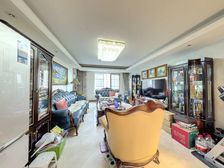 尚海湾正厅3房 房东又又降价了 低于市价500w