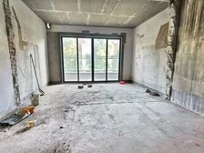 仅450万买万科四季花别墅南朝向温馨6居室素质住户加建好