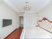 捡漏的房子 雅居乐星河湾 随时看房 即买即住 精装好房