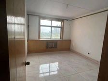 享园小区 三中滏阳小学 宽敞大三居 证上112平 老证带小房