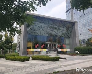海淀独栋商业商铺可酒店办公层高6米全业态场商业产权 带燃气