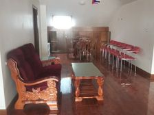 2号线地铁川中南校南北通透6楼隔楼在送晒台满五年诚心出售