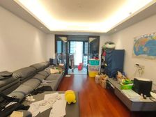 新力时代广场 南北通透,采光好 装修好,环镜优美 周边匹套完善,,出行方便