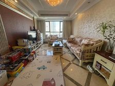 还不出手还等什么呢现在观望,将来奢望。
