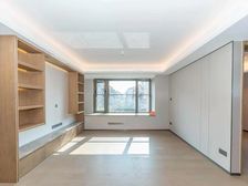 NEW!!2025年新上!带高品质会所的精致社区!可拎包住!
