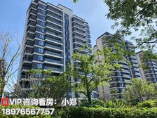 海口.云龙镇(雍景·云龙湾)国企大盘 102平米精装三房