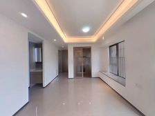 (广铁一中)南沙十里方圆 新上二手房 价格还可以谈!