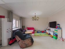 百合园 3室2厅 161.58平