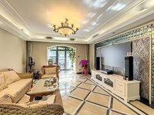 卡尔生活馆 4室2厅 290.2平