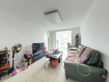 5环里4号线西红门站 瑞海家园三区 3室2厅 123.75平