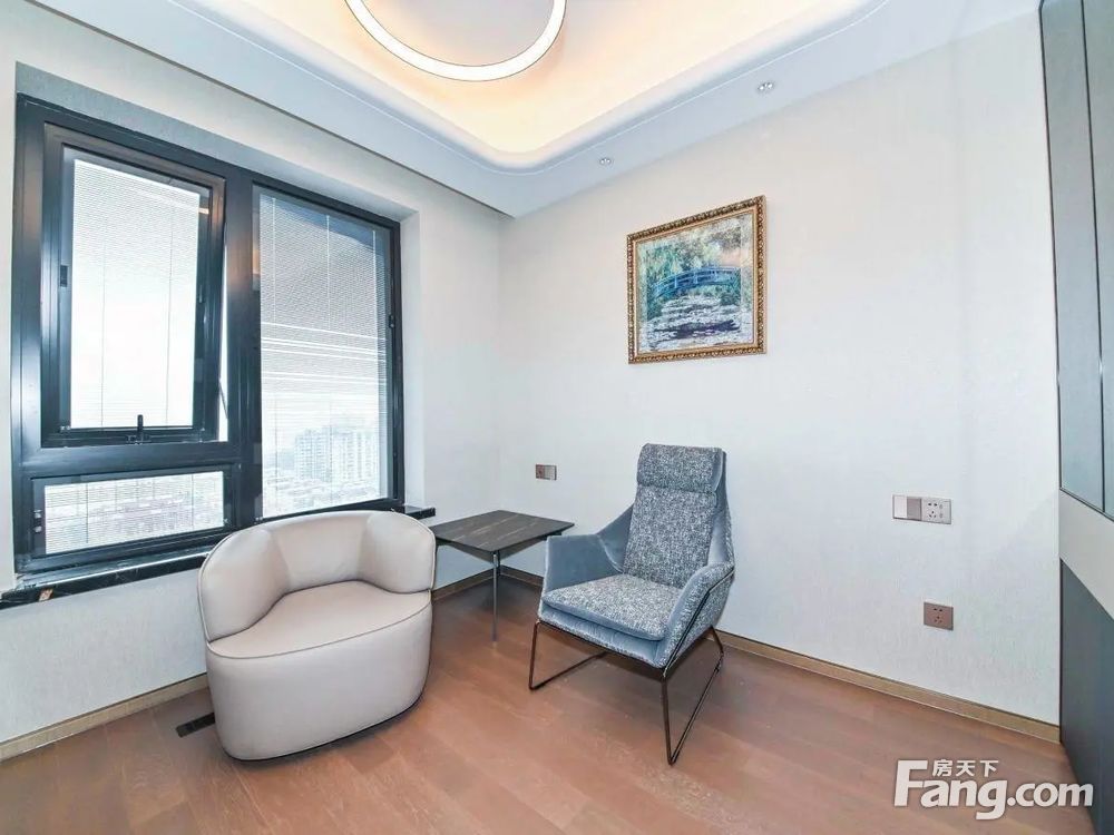 室内图