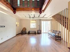 浉城百丽 4室2厅 341.19平