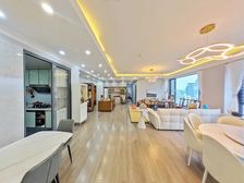 离九紫大运好房!高端社区,车位充足,一览纵山小!