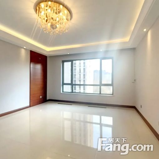  ���⡤��ׯ��ï������ 3��1�� ��/��ͨ͸ �ļ���ʪ���º��� 