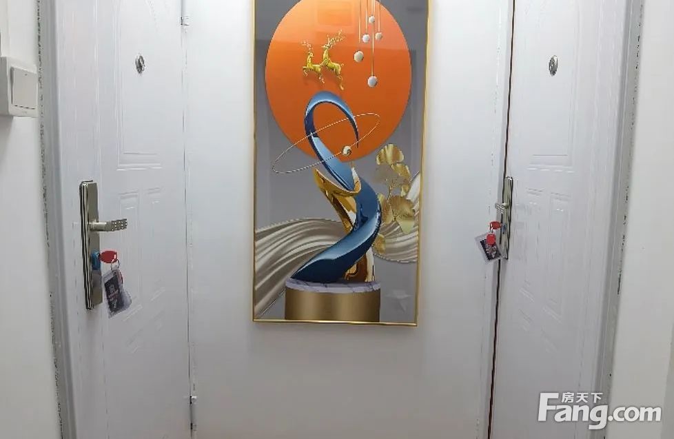 房源图片