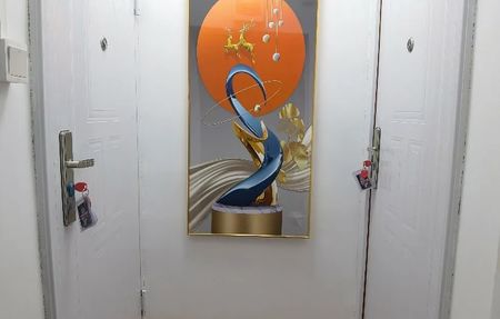 房源图片
