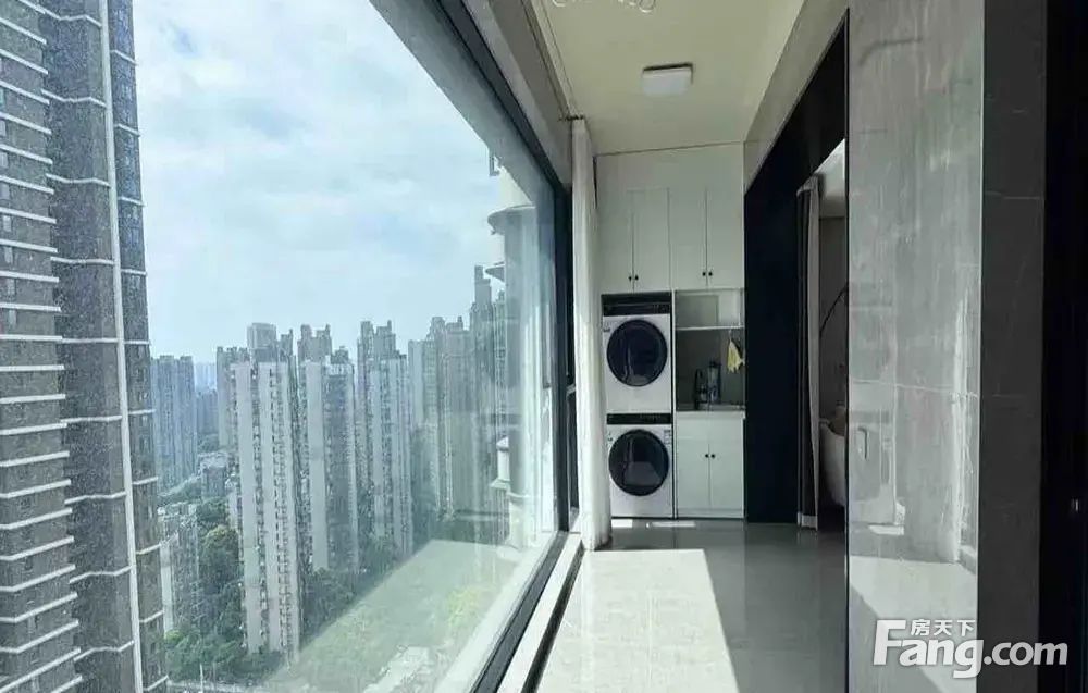 房源图片