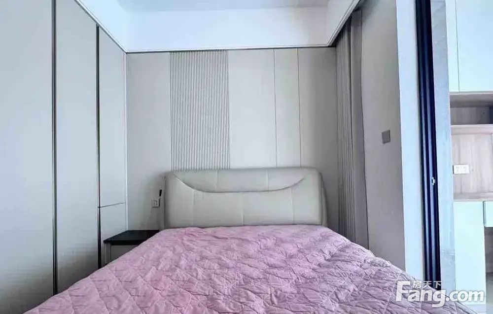 房源图片
