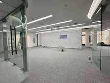 建国门 华彬中心 建外SOHO 永安里地铁 豪华装修 国贸