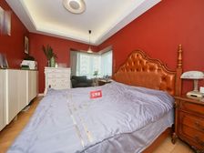 东海花园(一期)免费车位拎包入住南北朝向电梯房