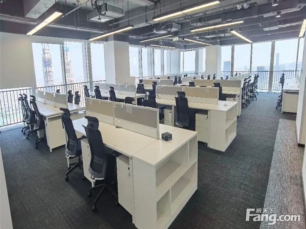 内景图