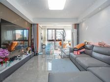 近地铁,品质小区,诚意出售,精装好房