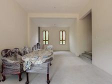 青剑湖·美庐·5室·3厅