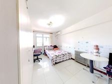 元兴新里 河西一片上海道 采光好无遮挡 配套成熟业主急售