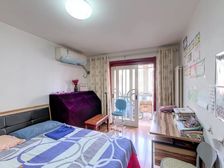 安德公寓 2室1厅 50.52平