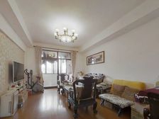 品质标杆小区,沿河景观房,经典飞机大三房,诚意卖