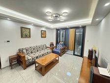 近地铁!精装带中央空调!张江后花园!房东诚心出售!